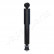 Shock Absorber MM-22503 Japanparts, Thumbnail 4
