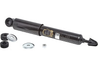 Shock Absorber MM-22503 Japanparts
