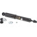Shock Absorber MM-22503 Japanparts