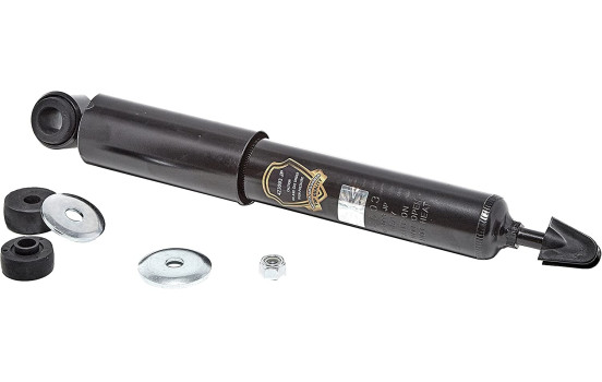 Shock Absorber MM-22503 Japanparts
