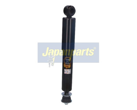 Shock Absorber MM-22503 Japanparts, Image 2