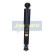 Shock Absorber MM-22503 Japanparts, Thumbnail 2