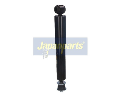 Shock Absorber MM-22503 Japanparts, Image 3