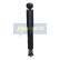 Shock Absorber MM-22503 Japanparts, Thumbnail 3