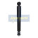 Shock Absorber MM-22503 Japanparts, Thumbnail 4