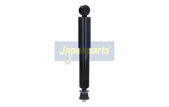 Shock Absorber MM-22503 Japanparts, Image 4