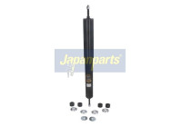 Shock Absorber MM-25513 Japanparts