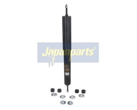Shock Absorber MM-25513 Japanparts