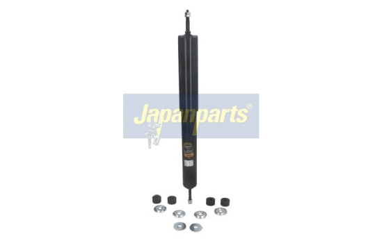 Shock Absorber MM-25513 Japanparts