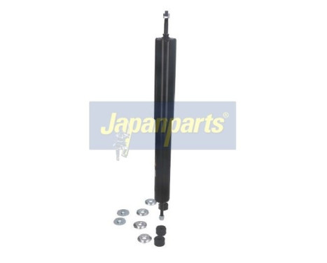 Shock Absorber MM-25513 Japanparts, Image 2