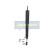 Shock Absorber MM-25513 Japanparts, Thumbnail 2