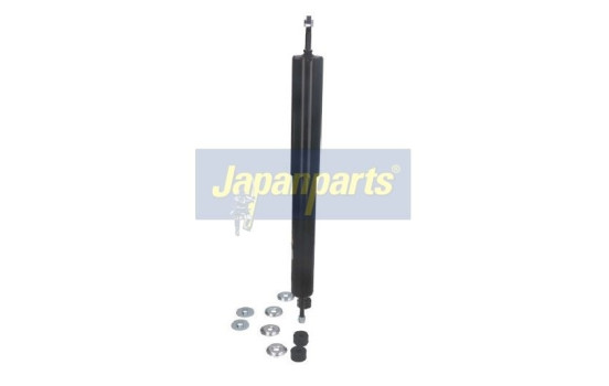 Shock Absorber MM-25513 Japanparts, Image 2