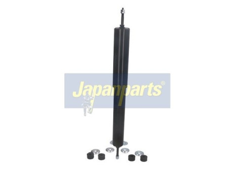 Shock Absorber MM-25513 Japanparts, Image 3