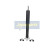Shock Absorber MM-25513 Japanparts, Thumbnail 3