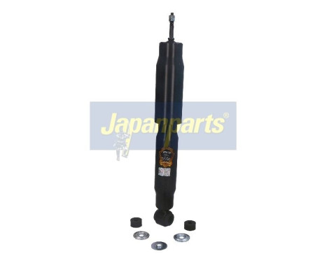 Shock Absorber MM-25514 Japanparts