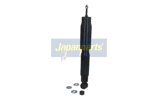 Shock Absorber MM-25514 Japanparts, Image 2