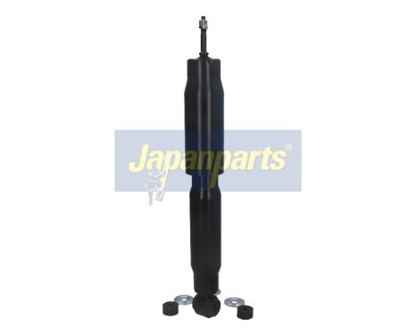 Shock Absorber MM-25514 Japanparts, Image 3