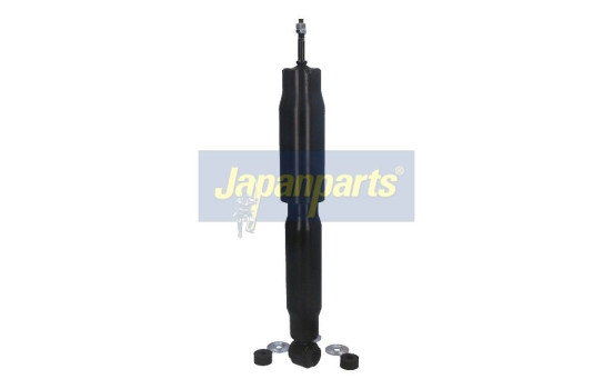 Shock Absorber MM-25514 Japanparts, Image 3