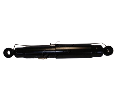 Shock Absorber MM-25515 Japanparts