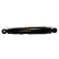 Shock Absorber MM-25515 Japanparts