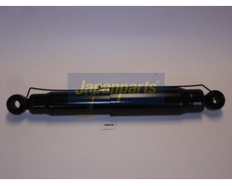 Shock Absorber MM-25515 Japanparts, Image 2