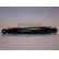 Shock Absorber MM-25515 Japanparts, Thumbnail 2