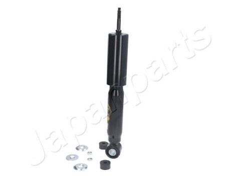 Shock Absorber MM-25518 Japanparts, Image 2