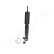 Shock Absorber MM-25518 Japanparts, Thumbnail 2
