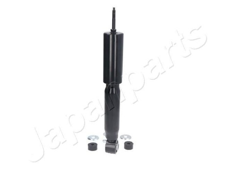 Shock Absorber MM-25518 Japanparts, Image 3