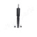 Shock Absorber MM-25518 Japanparts, Thumbnail 3