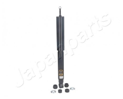 Shock Absorber MM-25519 Japanparts