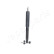 Shock Absorber MM-25519 Japanparts, Thumbnail 2