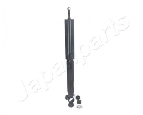 Shock Absorber MM-25519 Japanparts, Image 3