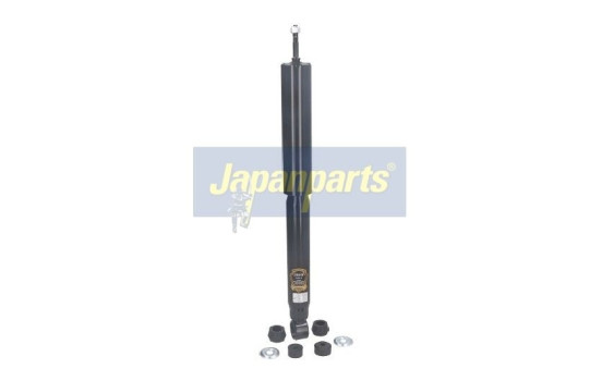 Shock Absorber MM-25519 Japanparts