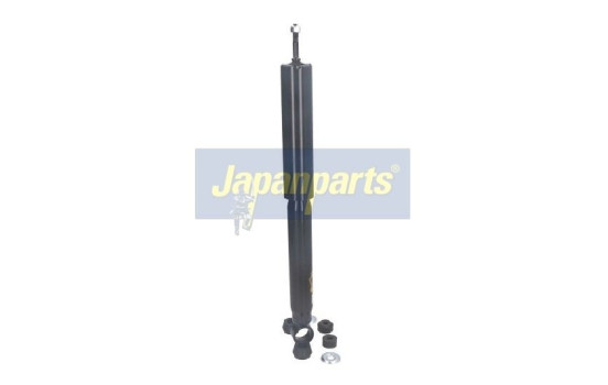 Shock Absorber MM-25519 Japanparts, Image 3