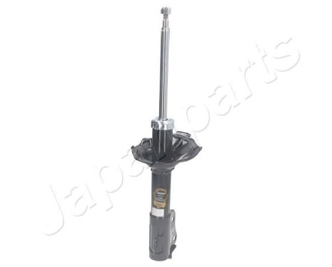 Shock Absorber MM-29950 Japanparts