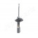 Shock Absorber MM-29950 Japanparts