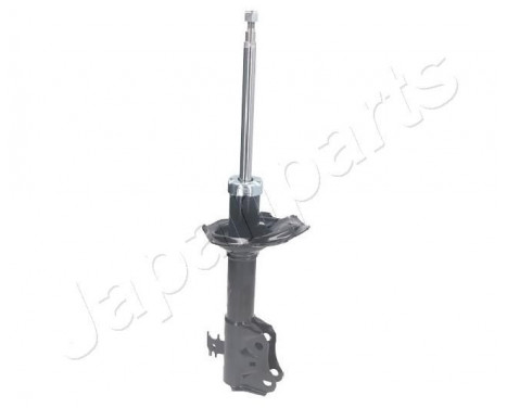 Shock Absorber MM-29950 Japanparts, Image 2