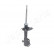 Shock Absorber MM-29950 Japanparts, Thumbnail 2