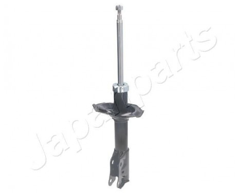 Shock Absorber MM-29950 Japanparts, Image 3