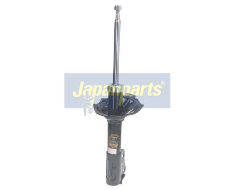 Shock Absorber MM-29950 Japanparts