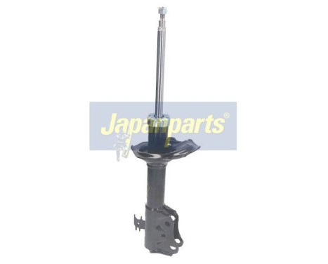 Shock Absorber MM-29950 Japanparts, Image 2