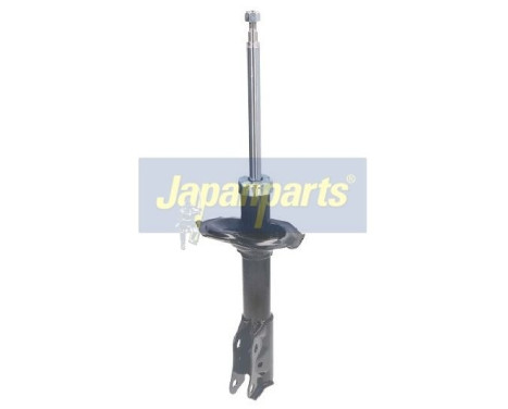 Shock Absorber MM-29950 Japanparts, Image 3