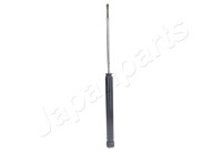 Shock Absorber MM-29951 Japanparts