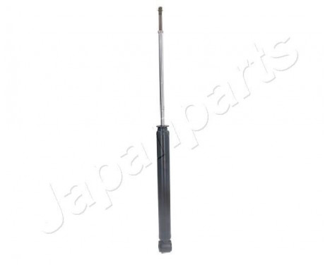 Shock Absorber MM-29951 Japanparts