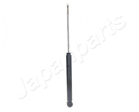 Shock Absorber MM-29951 Japanparts, Image 2