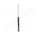 Shock Absorber MM-29951 Japanparts, Thumbnail 2