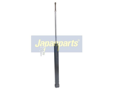 Shock Absorber MM-29951 Japanparts