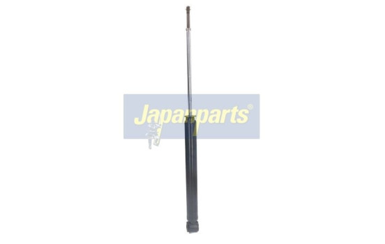Shock Absorber MM-29951 Japanparts