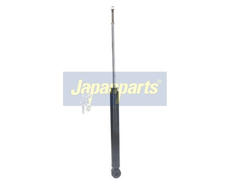 Shock Absorber MM-29951 Japanparts, Image 2